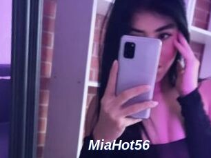 MiaHot56