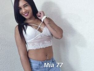 Mia_77