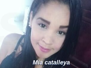 Mia_catalleya