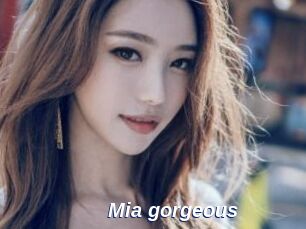 Mia_gorgeous