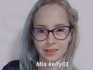 Mia_kelly01