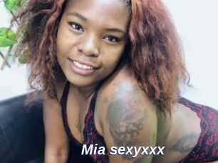 Mia_sexyxxx