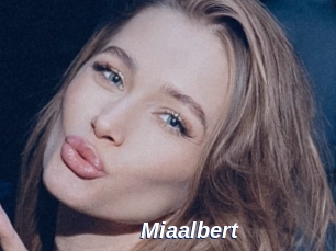 Miaalbert