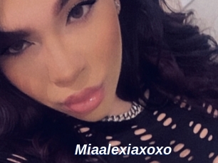 Miaalexiaxoxo