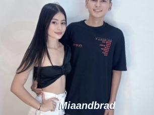 Miaandbrad