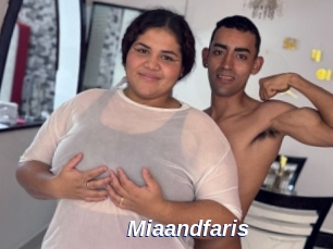 Miaandfaris