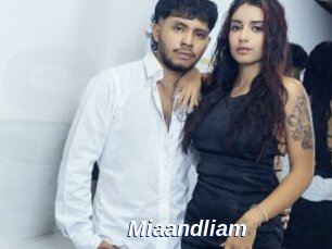 Miaandliam