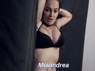 Miaandrea