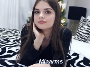 Miaarms