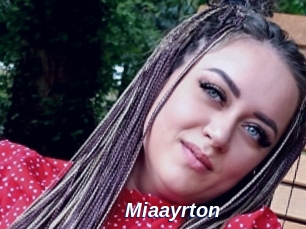 Miaayrton