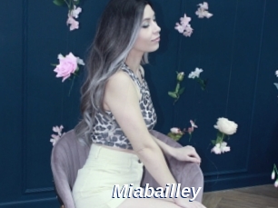 Miabailley