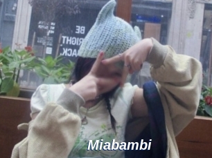 Miabambi