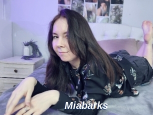 Miabarks