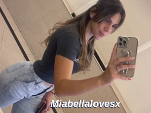 Miabellalovesx