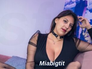 Miabigtit