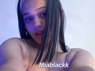 Miablackk