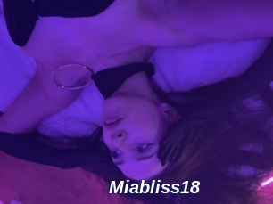 Miabliss18