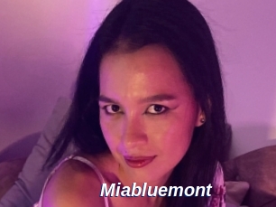 Miabluemont