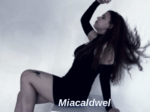 Miacaldwel