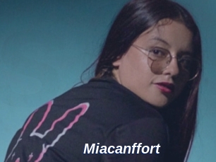 Miacanffort