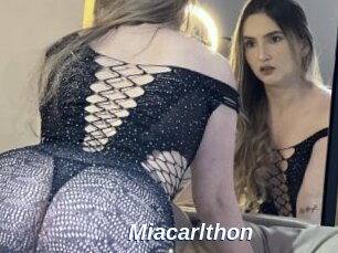 Miacarlthon