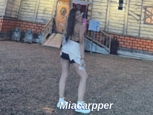 Miacarpper