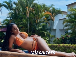 Miacarters