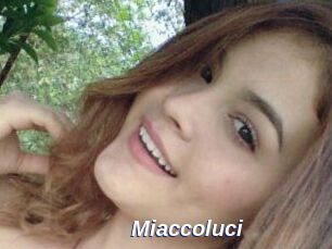 Mia_ccoluci