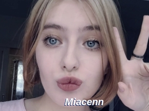 Miacenn