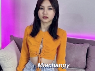 Miachangy