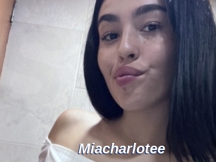 Miacharlotee