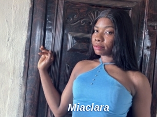 Miaclara