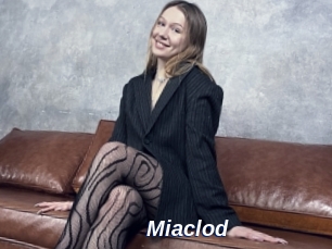 Miaclod