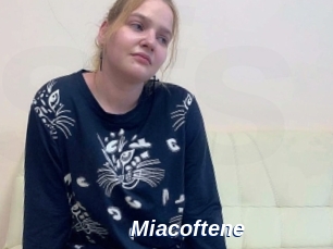 Miacoftene