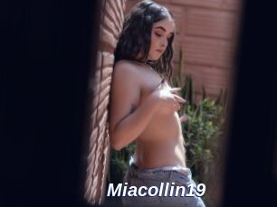 Miacollin19