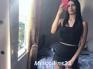 Miacollins23