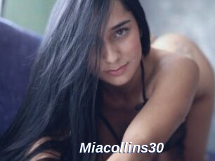 Miacollins30