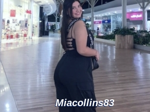 Miacollins83