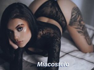 Miacostelo