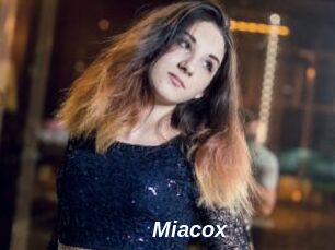 Miacox