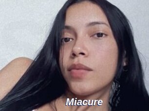 Miacure