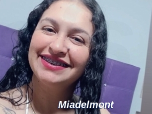 Miadelmont