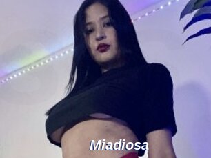 Miadiosa