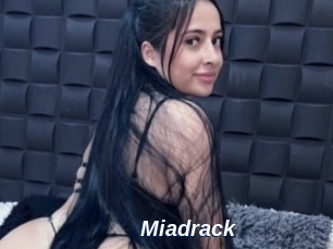 Miadrack