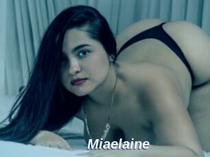 Miaelaine