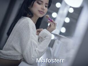 Miafosterr