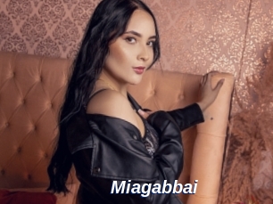 Miagabbai