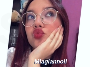 Miagiannoli