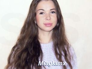 Miaglamx