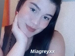 Miagreyxx